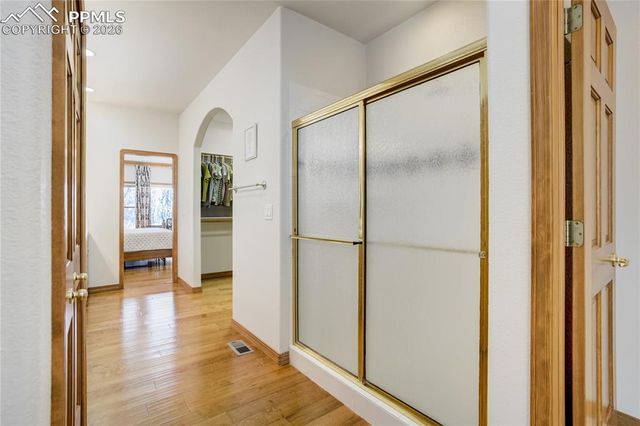 15371 Ridgefield Lane, Colorado Springs, CO 80921