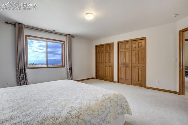 15371 Ridgefield Lane, Colorado Springs, CO 80921