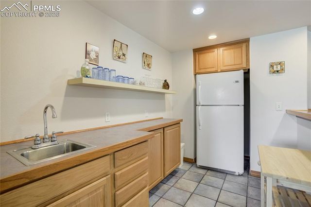 15371 Ridgefield Lane, Colorado Springs, CO 80921