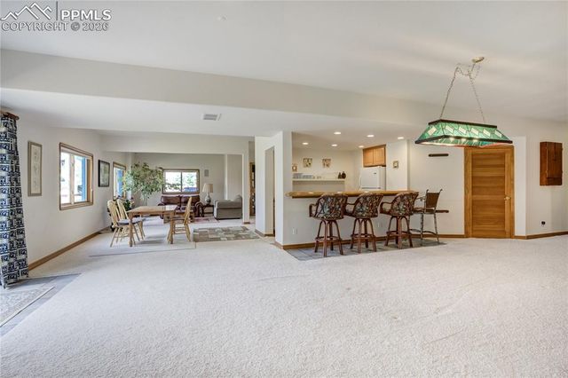 15371 Ridgefield Lane, Colorado Springs, CO 80921