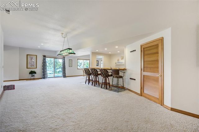 15371 Ridgefield Lane, Colorado Springs, CO 80921