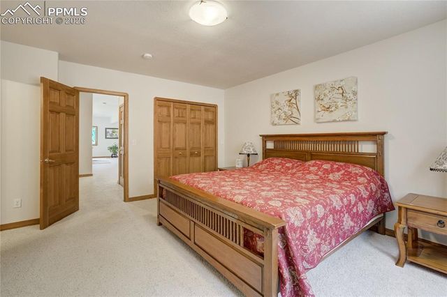 15371 Ridgefield Lane, Colorado Springs, CO 80921