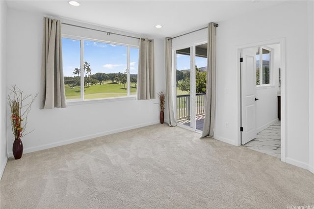 91-5408 Kapolei Parkway 27, Kapolei, HI 96707