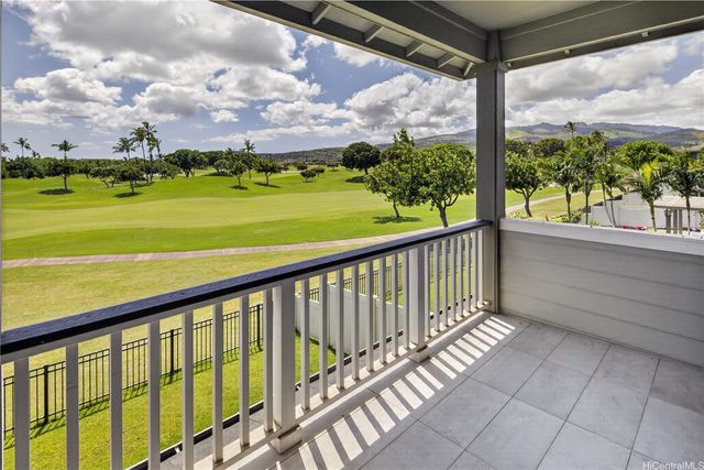91-5408 Kapolei Parkway 27, Kapolei, HI 96707