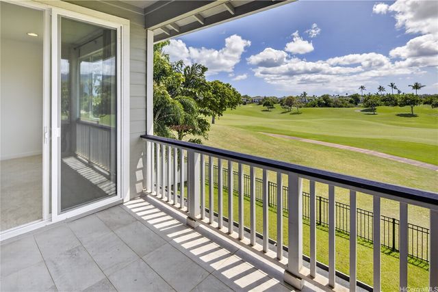 91-5408 Kapolei Parkway 27, Kapolei, HI 96707