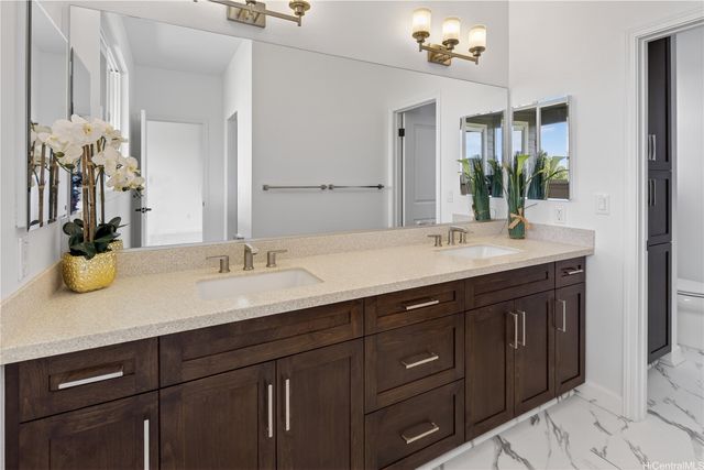 91-5408 Kapolei Parkway 27, Kapolei, HI 96707