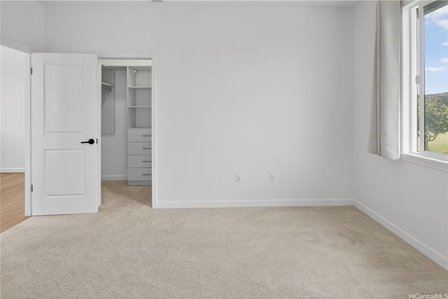 91-5408 Kapolei Parkway 27, Kapolei, HI 96707