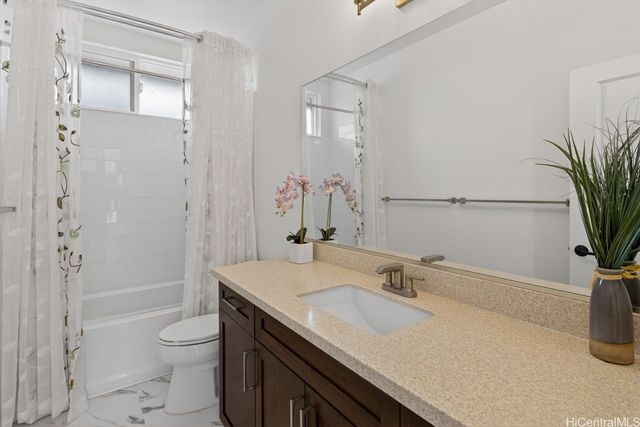 91-5408 Kapolei Parkway 27, Kapolei, HI 96707