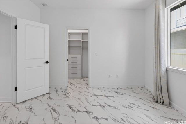 91-5408 Kapolei Parkway 27, Kapolei, HI 96707
