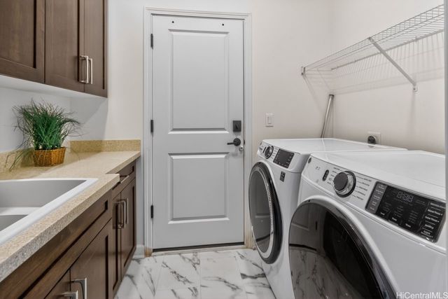 91-5408 Kapolei Parkway 27, Kapolei, HI 96707