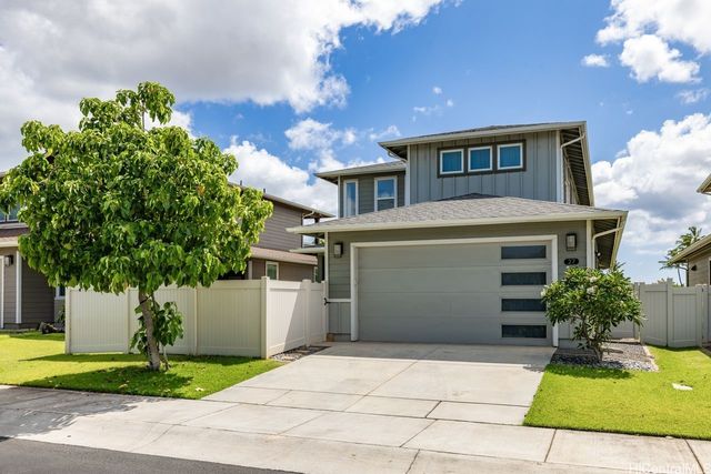 91-5408 Kapolei Parkway 27, Kapolei, HI 96707