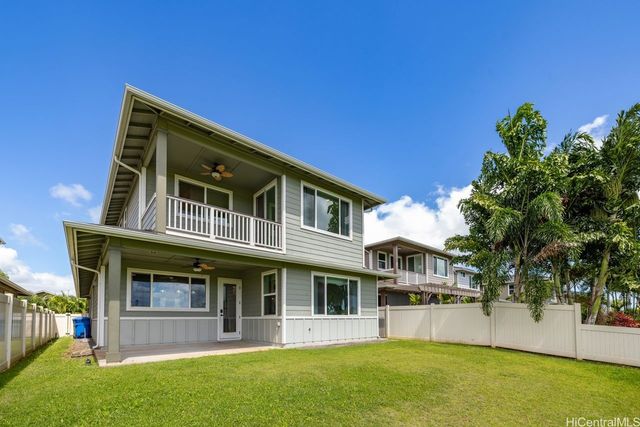 91-5408 Kapolei Parkway 27, Kapolei, HI 96707