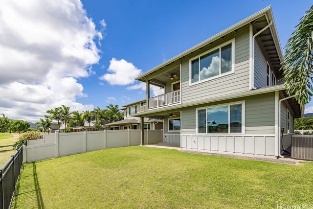 91-5408 Kapolei Parkway 27, Kapolei, HI 96707