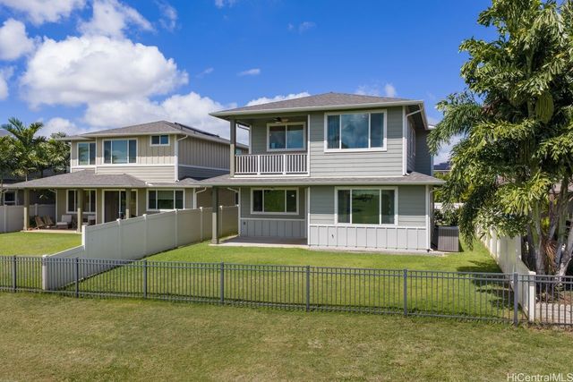 91-5408 Kapolei Parkway 27, Kapolei, HI 96707