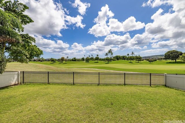 91-5408 Kapolei Parkway 27, Kapolei, HI 96707