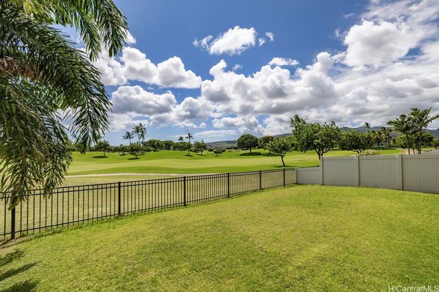 91-5408 Kapolei Parkway 27, Kapolei, HI 96707