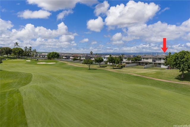 91-5408 Kapolei Parkway 27, Kapolei, HI 96707