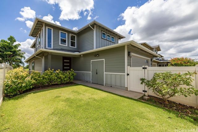 91-5408 Kapolei Parkway 27, Kapolei, HI 96707