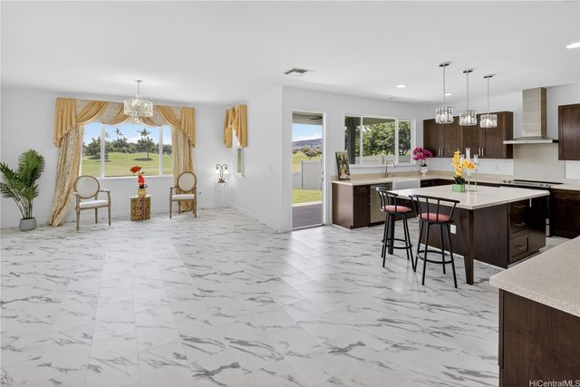 91-5408 Kapolei Parkway 27, Kapolei, HI 96707