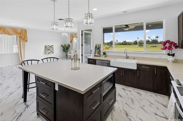 91-5408 Kapolei Parkway 27, Kapolei, HI 96707