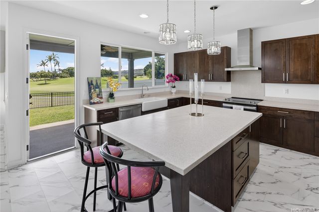 91-5408 Kapolei Parkway 27, Kapolei, HI 96707