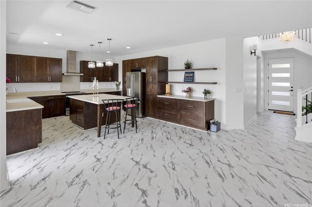 91-5408 Kapolei Parkway 27, Kapolei, HI 96707