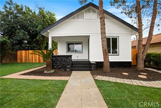 766 W Center, Pomona, CA 91768