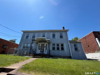 35 Main Street Annex 1, New Haven, CT 06511