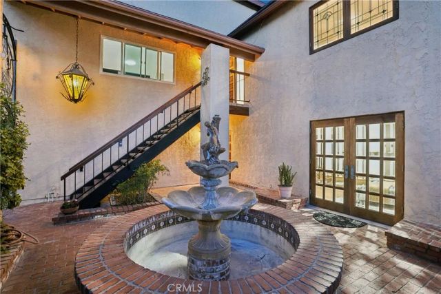 2424 Steed Court, Lomita, CA 90717