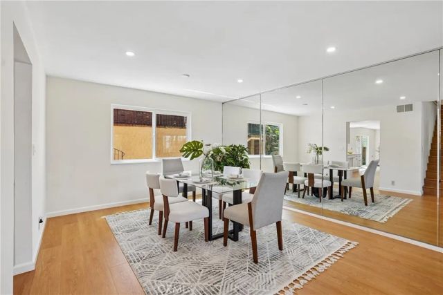 2424 Steed Court, Lomita, CA 90717