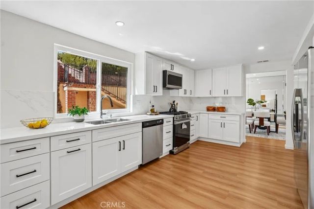 2424 Steed Court, Lomita, CA 90717