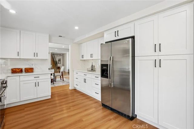 2424 Steed Court, Lomita, CA 90717