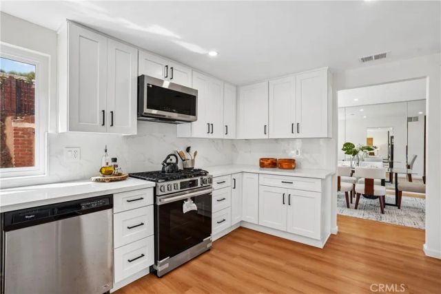 2424 Steed Court, Lomita, CA 90717