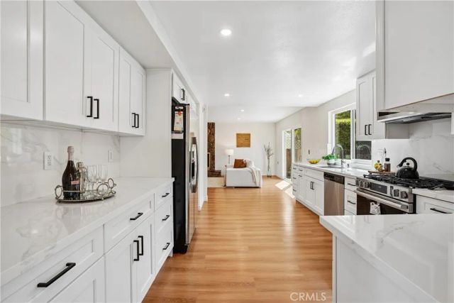 2424 Steed Court, Lomita, CA 90717