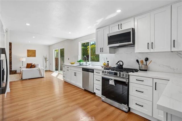 2424 Steed Court, Lomita, CA 90717