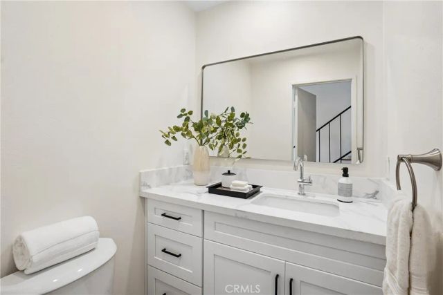 2424 Steed Court, Lomita, CA 90717