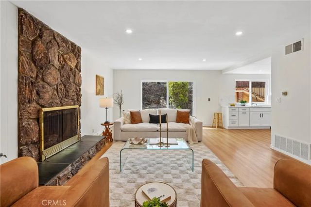 2424 Steed Court, Lomita, CA 90717