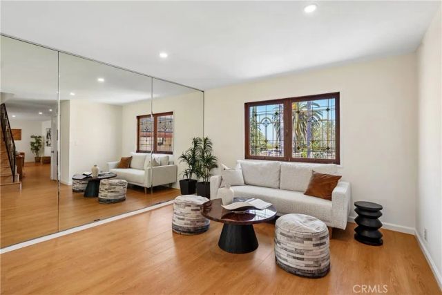 2424 Steed Court, Lomita, CA 90717
