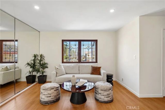 2424 Steed Court, Lomita, CA 90717