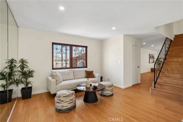 2424 Steed Court, Lomita, CA 90717