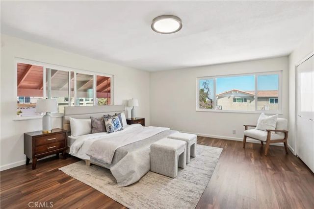 2424 Steed Court, Lomita, CA 90717