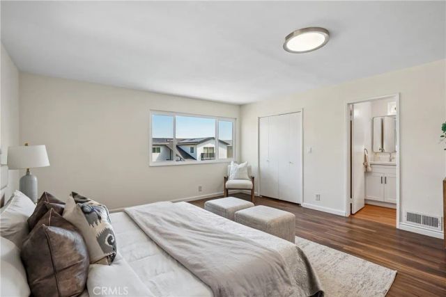 2424 Steed Court, Lomita, CA 90717