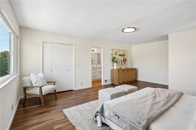 2424 Steed Court, Lomita, CA 90717
