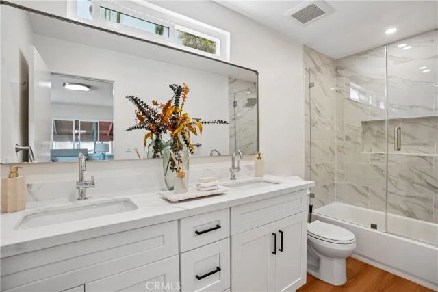 2424 Steed Court, Lomita, CA 90717