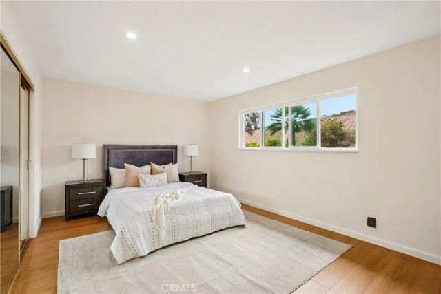 2424 Steed Court, Lomita, CA 90717