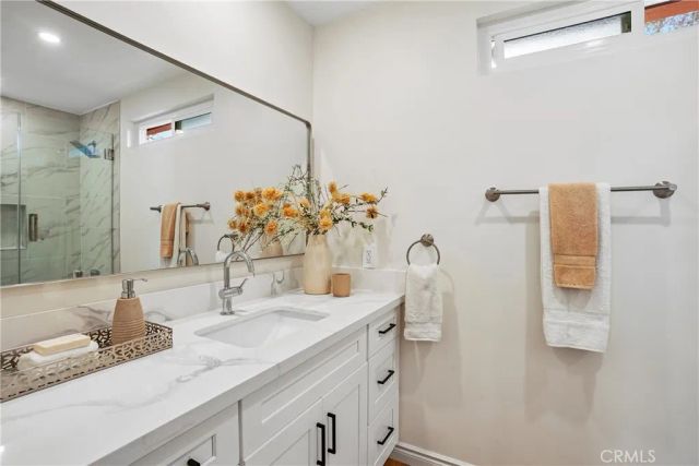 2424 Steed Court, Lomita, CA 90717