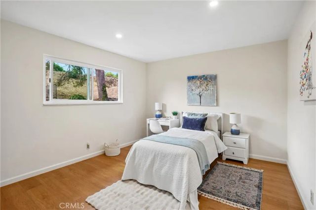 2424 Steed Court, Lomita, CA 90717