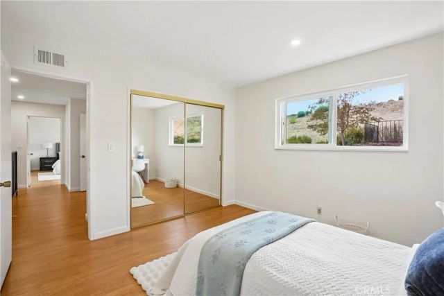 2424 Steed Court, Lomita, CA 90717