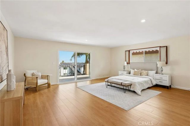 2424 Steed Court, Lomita, CA 90717