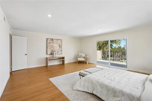 2424 Steed Court, Lomita, CA 90717